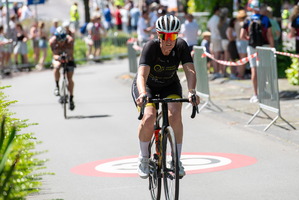 2026-05-25 Triathlon Woerden-437